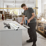 Bosch GSB 120-LI Professional (0.601.9G8.102)