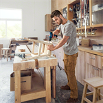 Bosch GSB 120-LI Professional (0.601.9G8.102)