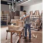 Bosch GSB 12V-30 Professional (0.601.9G9.101)