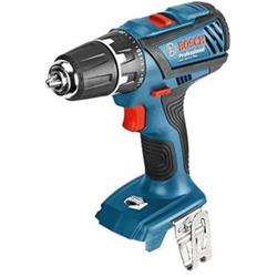 Bosch GSB 18-2-LI Plus Solo