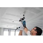 Bosch GSB 18-2 RE Professional (0.601.1A2.190)
