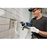 Bosch GSB 18-2 RE Professional příklepová vrtačka