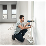 Bosch GSB 180-LI Professional (0.601.9F8.307)
