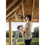 Bosch GSB 185-LI (0.601.9K3.102)