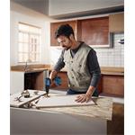 Bosch GSB 185-LI 18V Professional (0.601.9K3.100)