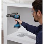 Bosch GSB 185-LI 18V Professional (0.601.9K3.100)