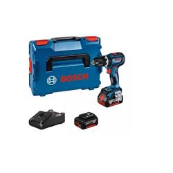 Bosch GSB 18V-90 C Professional (0.601.9K6.106)