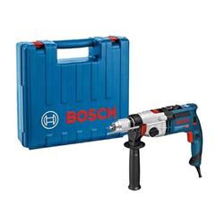 Bosch GSB 21-2 RCT Professional (0.601.19C.700)