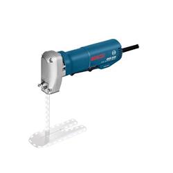 Bosch GSG 300 Professional (0.601.575.103)