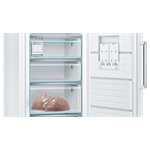 BOSCH GSN58AWCV