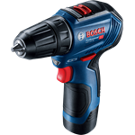 Bosch GSR 12V-30 Professional (0.601.9G9.001)