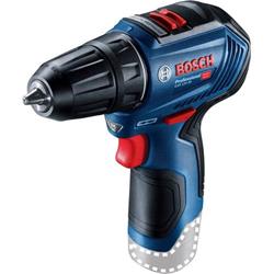 Bosch GSR 12V-30 Professional (solo) (0.601.9G9.002)