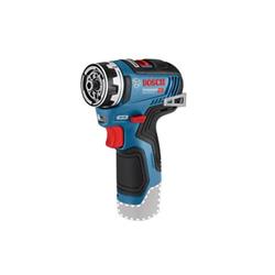 Bosch GSR 12V-35 FC (solo) Professional FlexiClick (0.601.9H3.004)