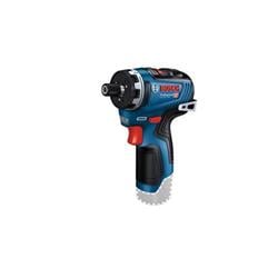 Bosch GSR 12V-35 HX (solo) Professional (0.601.9J9.103)