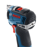 Bosch GSR 12V-35 Professional (0.601.9H8.000)