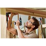 Bosch GSR 12V-35 Professional (0.601.9H8.001)