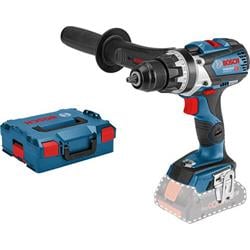 Bosch GSR 18V-110 C Professional (0.601.9G0.109 )