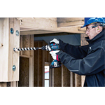 Bosch GSR 18V-110 C Professional (0.601.9G0.10C)