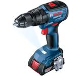 Bosch GSR 18V-50 (0.601.9H5.003)