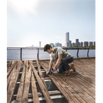 Bosch GSR 18V-50 Professional (0.601.9H5.001)