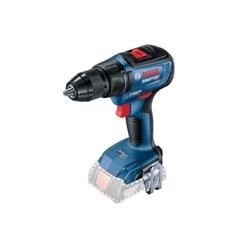 Bosch GSR 18V-50 Professional (0.601.9H5.006)