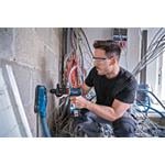 Bosch GSR 18V-90 FC Professional (0.601.9K6.200)