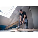 Bosch GSR 18V-90 FC Professional (0.601.9K6.200)