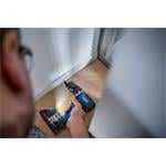 Bosch GSR 18V-90 FC Professional (0.601.9K6.200)