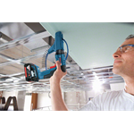 Bosch GSR 18V-EC TE Professional Akumulátorový sádrokartonářský šroubovák