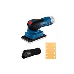 Bosch GSS 12V-13 Professional (bez aku) (0.601.9L0.000)