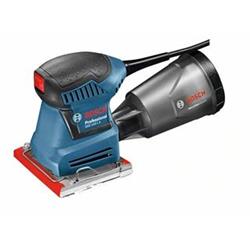 Bosch GSS 140-1 A Professional (0.601.2A2.100)