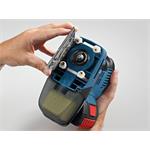 Bosch GSS 18V-10 Professional (0.601.9D0.202)