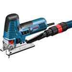 Bosch GST 160 CE Professional (0.601.517.000)