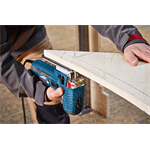 Bosch GST 160 CE Professional (0.601.517.000)