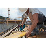 Bosch GST 18 V-LI B Professional (0.601.5A6.100)