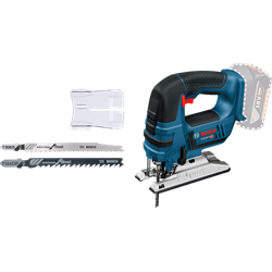 Bosch GST 18 V-LI B Professional (0.601.5A6.100)