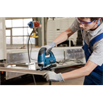Bosch GST 90 BE Professional (0.601.58F.000)