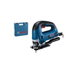 Bosch GST 90 BE Professional (0.601.58F.000)