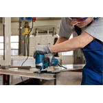 Bosch GST 90 E Professional (0.601.58G.000)