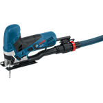 Bosch GST 90 E Professional (0.601.58G.000)