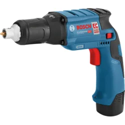 Bosch GTB 12V-11 Professional Akumulátorový sadrokartonársky skrutkovač 0.601.9E4.004