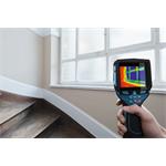 Bosch GTC 400 C Professional (0.601.083.101)