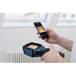 Bosch GTC 400 C Professional (0.601.083.101)