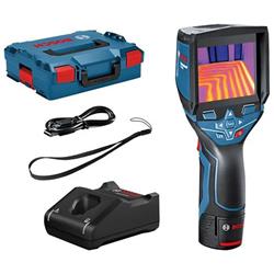 Bosch GTC 400 C Professional (0.601.083.101)