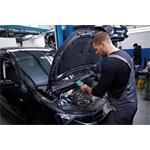 Bosch GTC 600 C Professional, Solo (0.601.083.508)