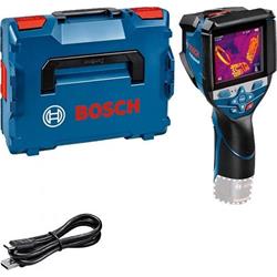 Bosch GTC 600 C Professional, Solo (0.601.083.508)