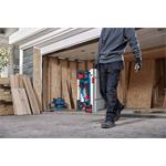 Bosch GTS 18V-70 (0.601.B44.100)