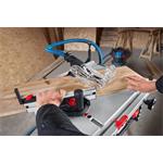 Bosch GTS 18V-70 (0.601.B44.100)