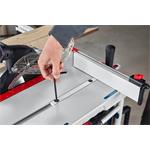 Bosch GTS 18V-70 (0.601.B44.100)