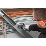 Bosch GWS 12V-76 Professional (0.601.9F2.00B)